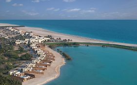Anantara Sir Bani Yas Island 5*